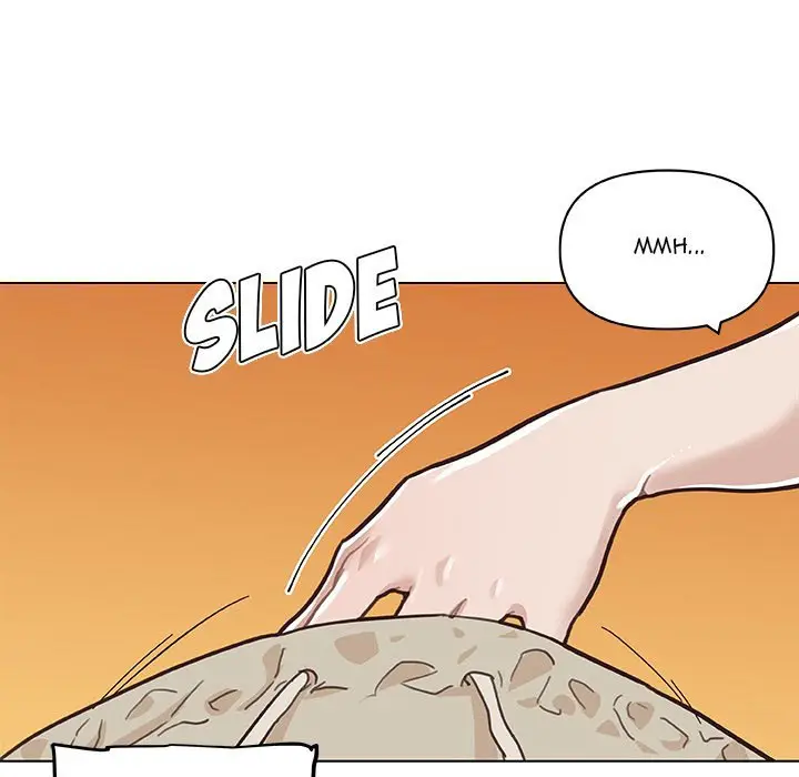 image-komik-family-adjustments-chapter-52-13/115