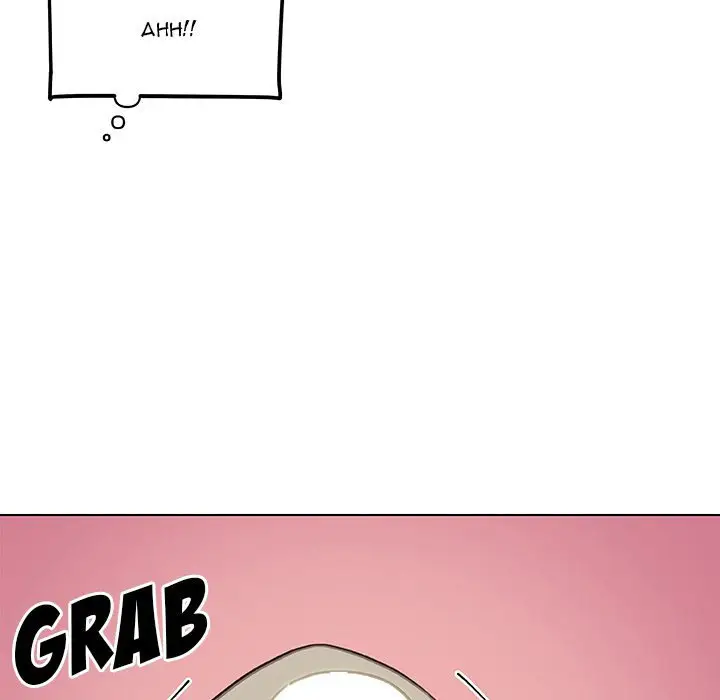 image-komik-family-adjustments-chapter-52-14/115