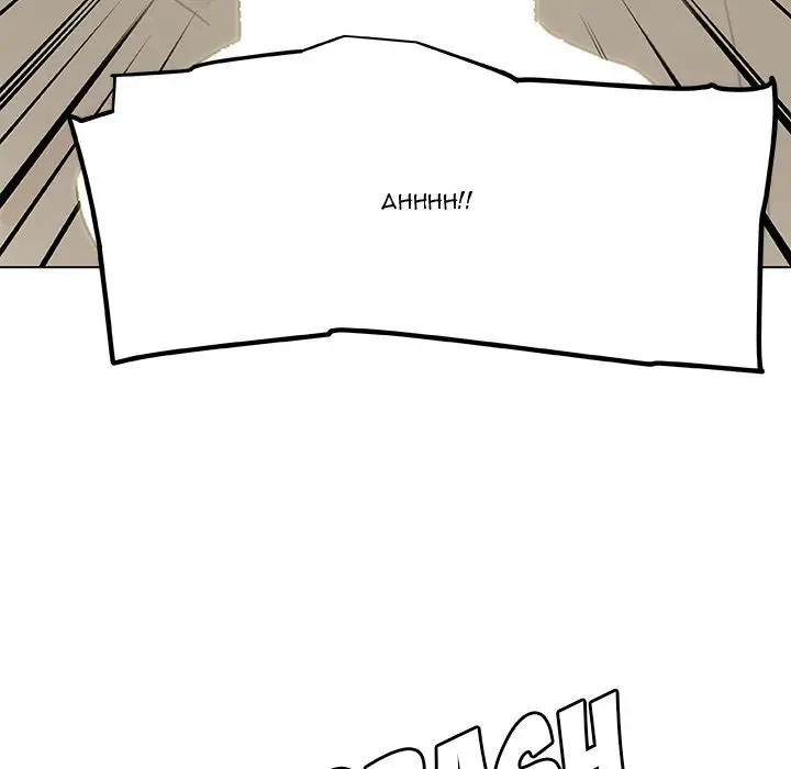 image-komik-family-adjustments-chapter-52-16/115