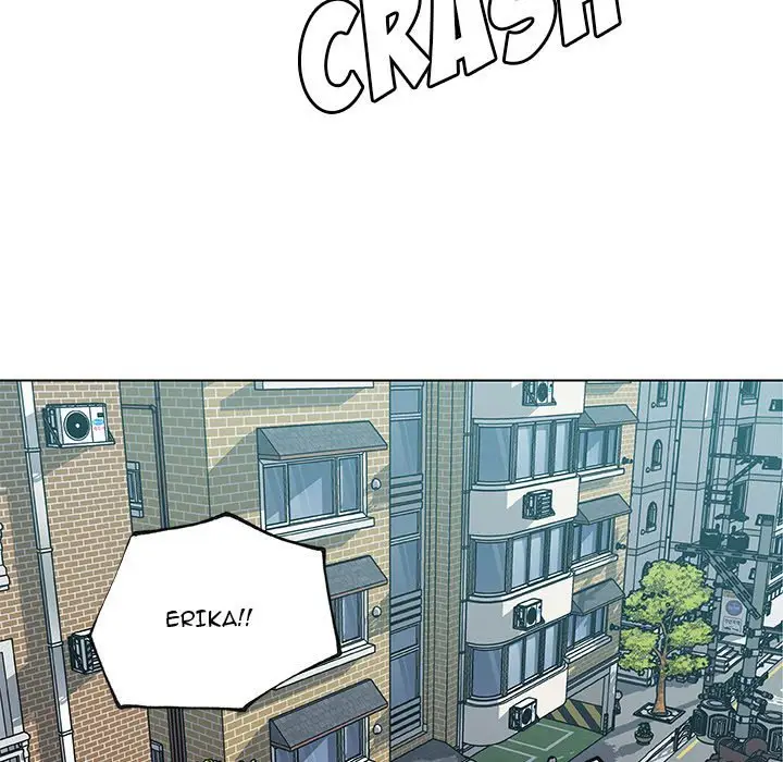 image-komik-family-adjustments-chapter-52-17/115