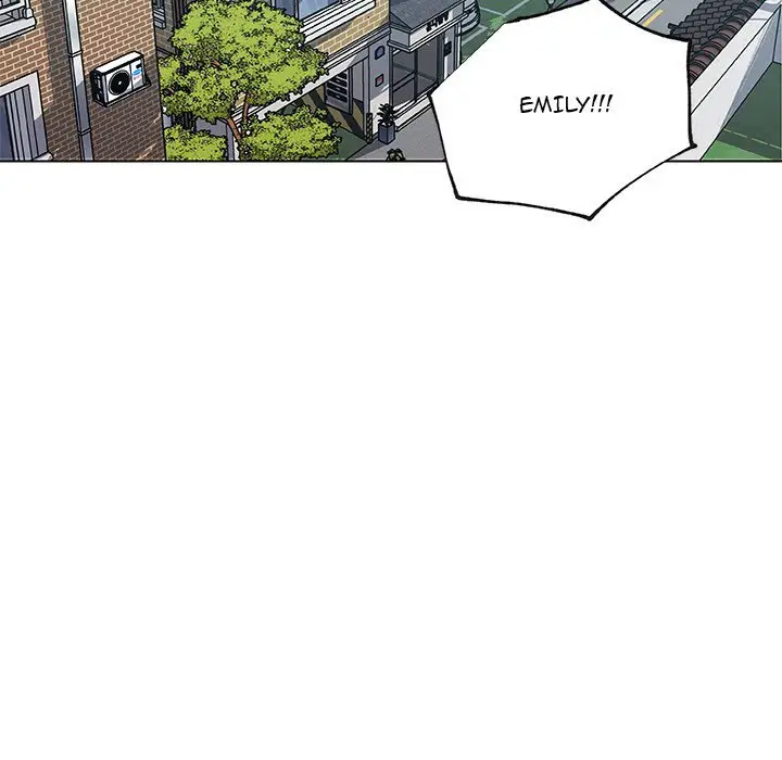 image-komik-family-adjustments-chapter-52-18/115