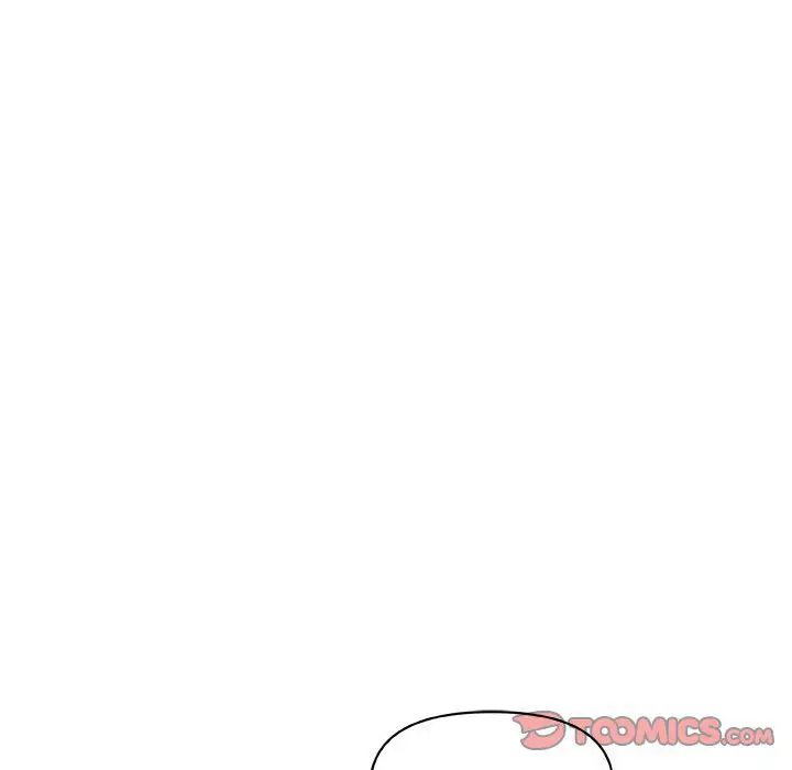 image-komik-family-adjustments-chapter-52-19/115