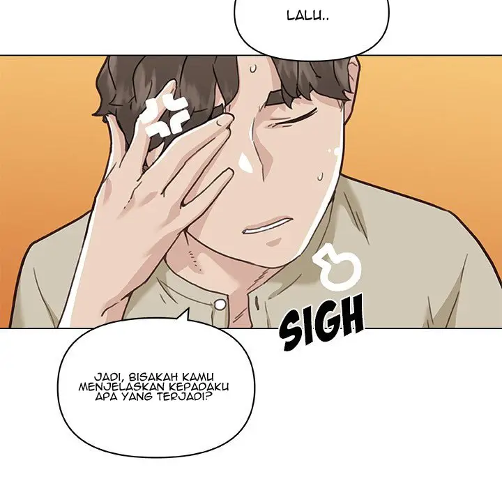 image-komik-family-adjustments-chapter-52-20/115