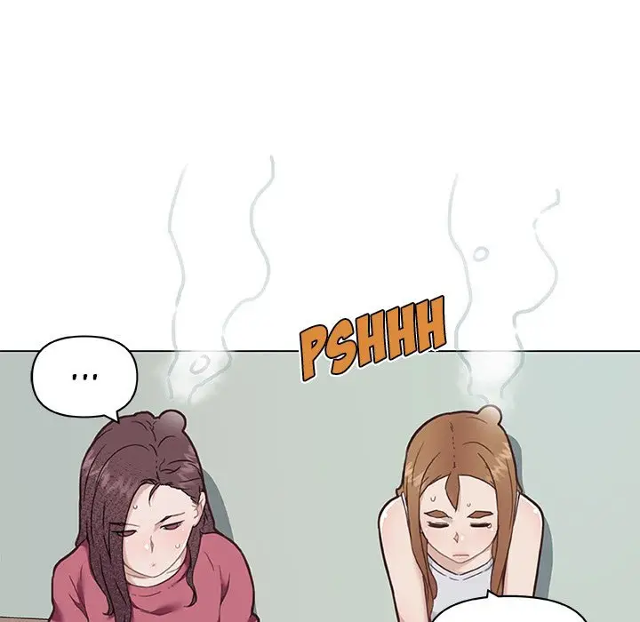 image-komik-family-adjustments-chapter-52-21/115