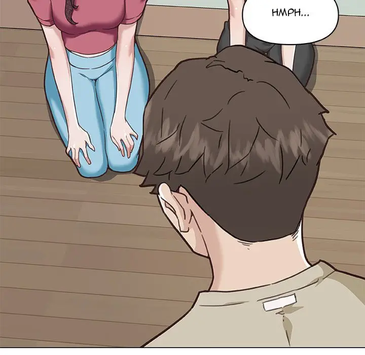 image-komik-family-adjustments-chapter-52-22/115