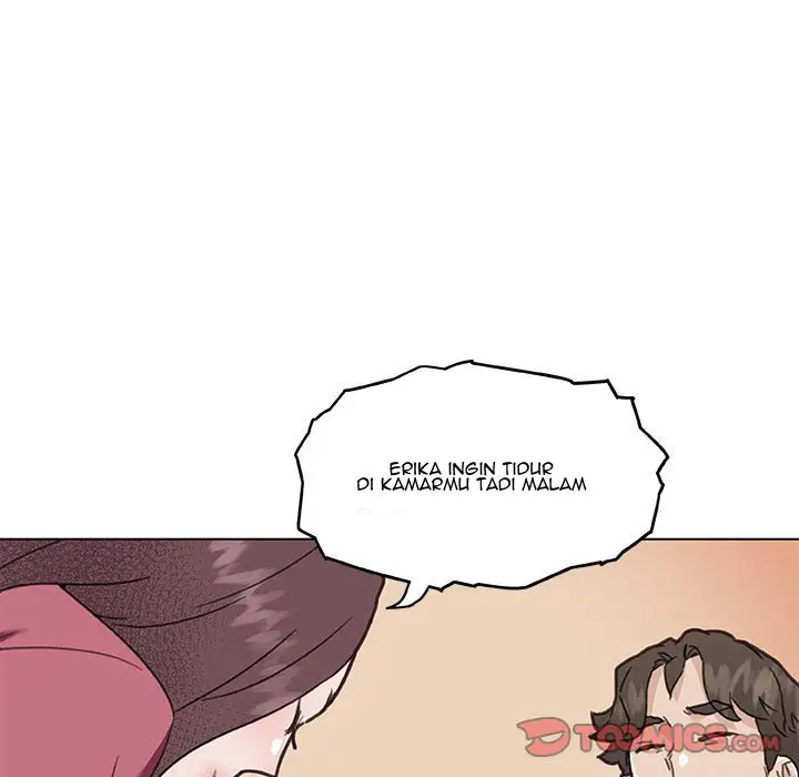 image-komik-family-adjustments-chapter-52-23/115