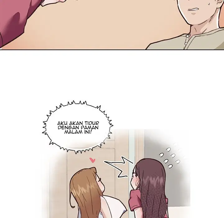 image-komik-family-adjustments-chapter-52-24/115