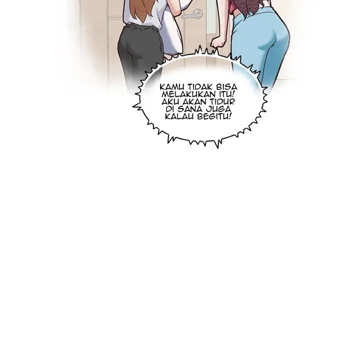 image-komik-family-adjustments-chapter-52-25/115