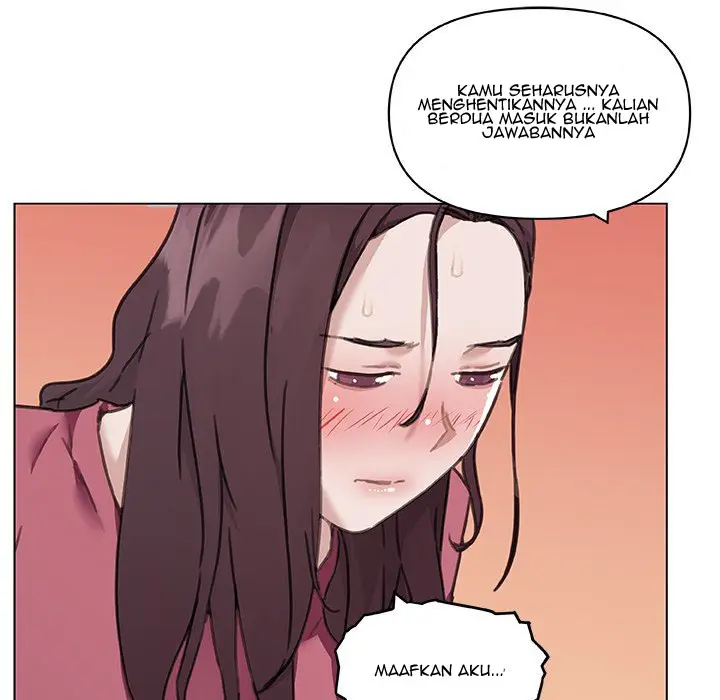 image-komik-family-adjustments-chapter-52-26/115