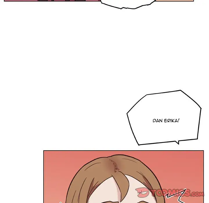 image-komik-family-adjustments-chapter-52-27/115