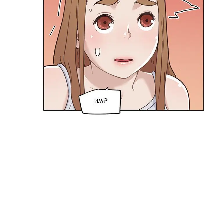 image-komik-family-adjustments-chapter-52-28/115