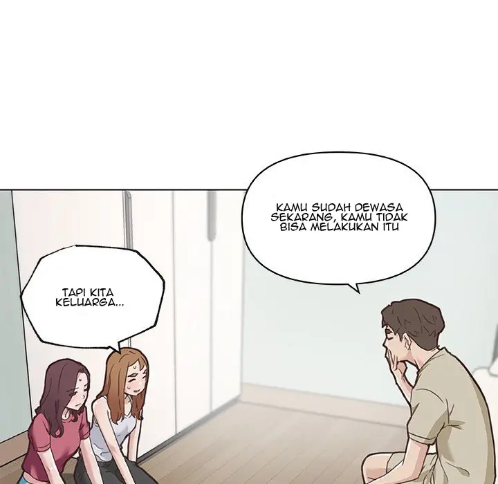 image-komik-family-adjustments-chapter-52-29/115