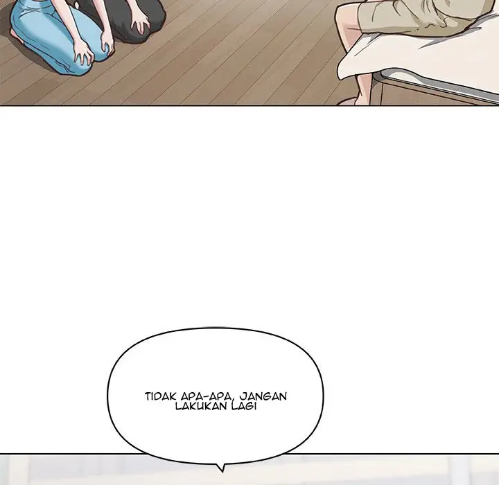 image-komik-family-adjustments-chapter-52-30/115