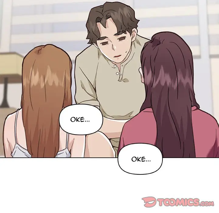 image-komik-family-adjustments-chapter-52-31/115