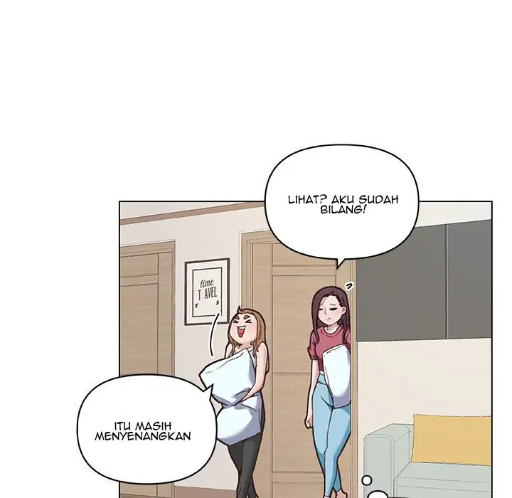 image-komik-family-adjustments-chapter-52-32/115