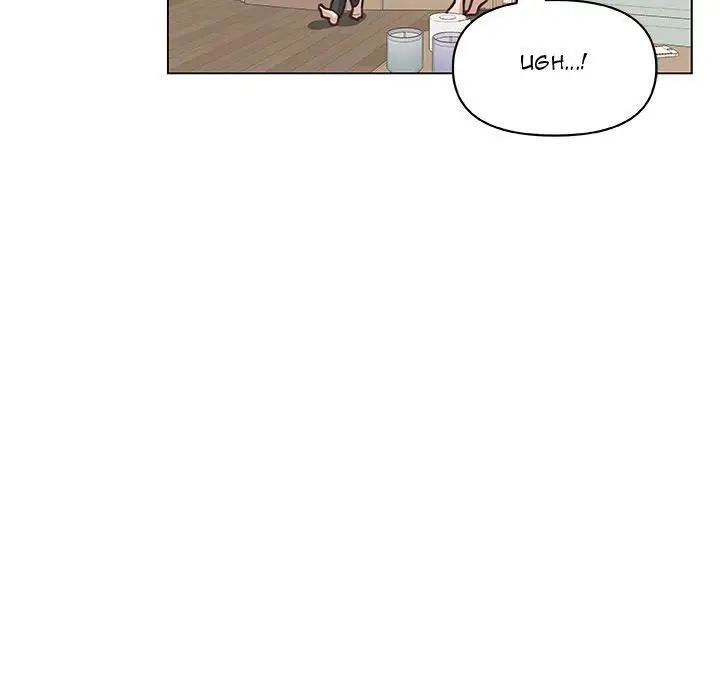 image-komik-family-adjustments-chapter-52-33/115