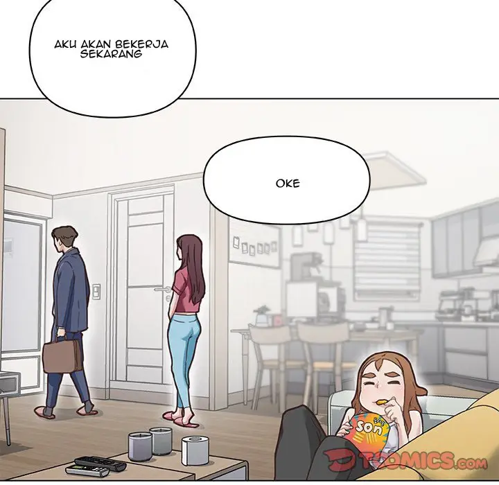 image-komik-family-adjustments-chapter-52-35/115