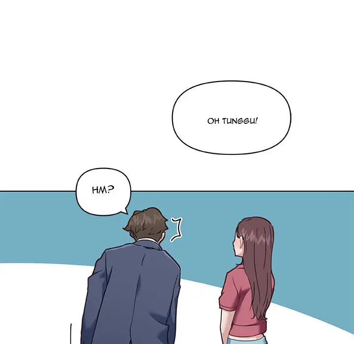 image-komik-family-adjustments-chapter-52-36/115