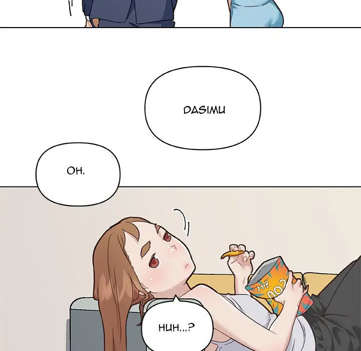 image-komik-family-adjustments-chapter-52-37/115