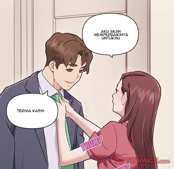 image-komik-family-adjustments-chapter-52-39/115