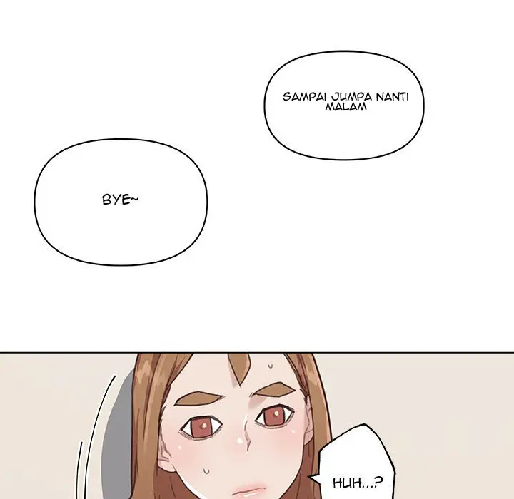 image-komik-family-adjustments-chapter-52-42/115
