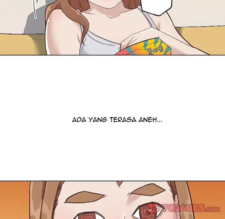 image-komik-family-adjustments-chapter-52-43/115