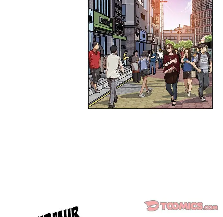 image-komik-family-adjustments-chapter-52-47/115