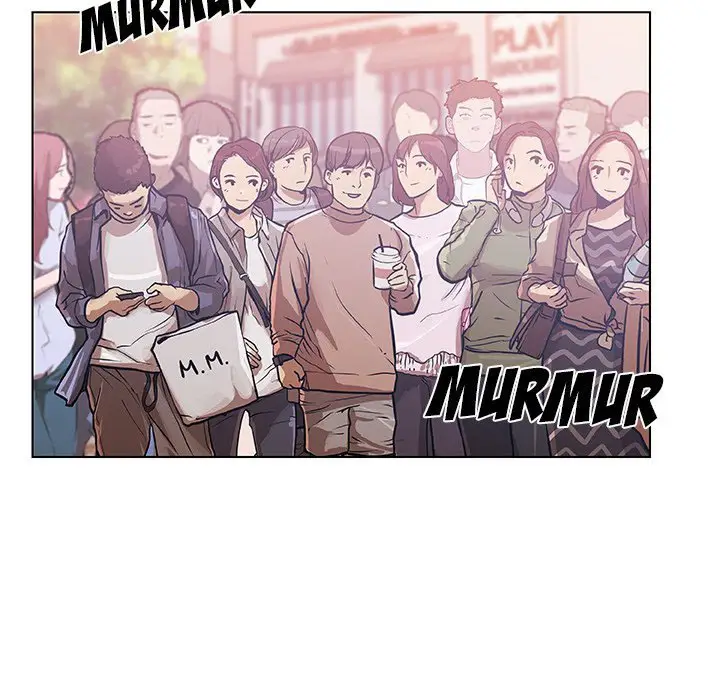 image-komik-family-adjustments-chapter-52-48/115