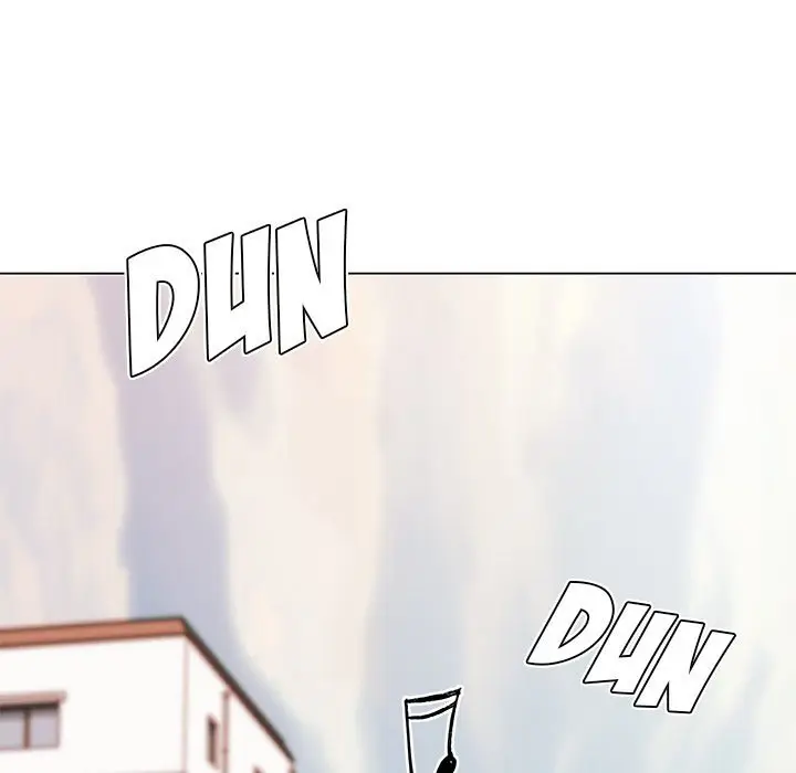 image-komik-family-adjustments-chapter-52-49/115