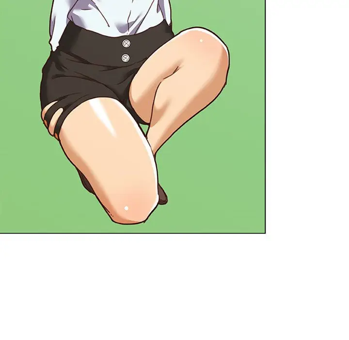 image-komik-family-adjustments-chapter-52-54/115
