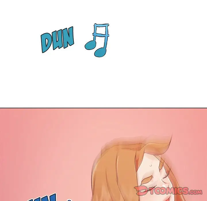 image-komik-family-adjustments-chapter-52-55/115