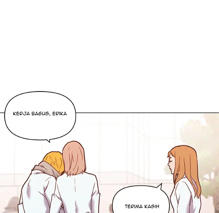 image-komik-family-adjustments-chapter-52-62/115