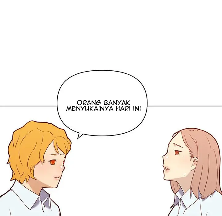 image-komik-family-adjustments-chapter-52-64/115