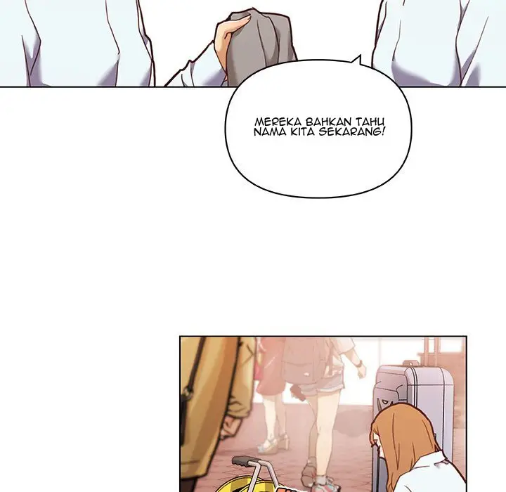 image-komik-family-adjustments-chapter-52-65/115
