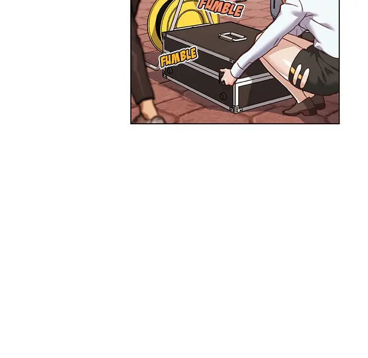 image-komik-family-adjustments-chapter-52-66/115
