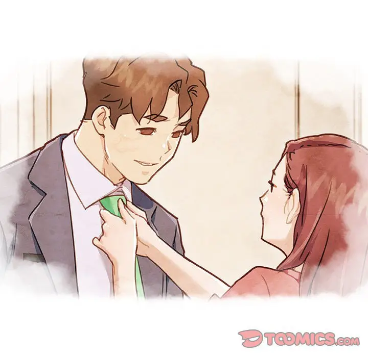 image-komik-family-adjustments-chapter-52-67/115
