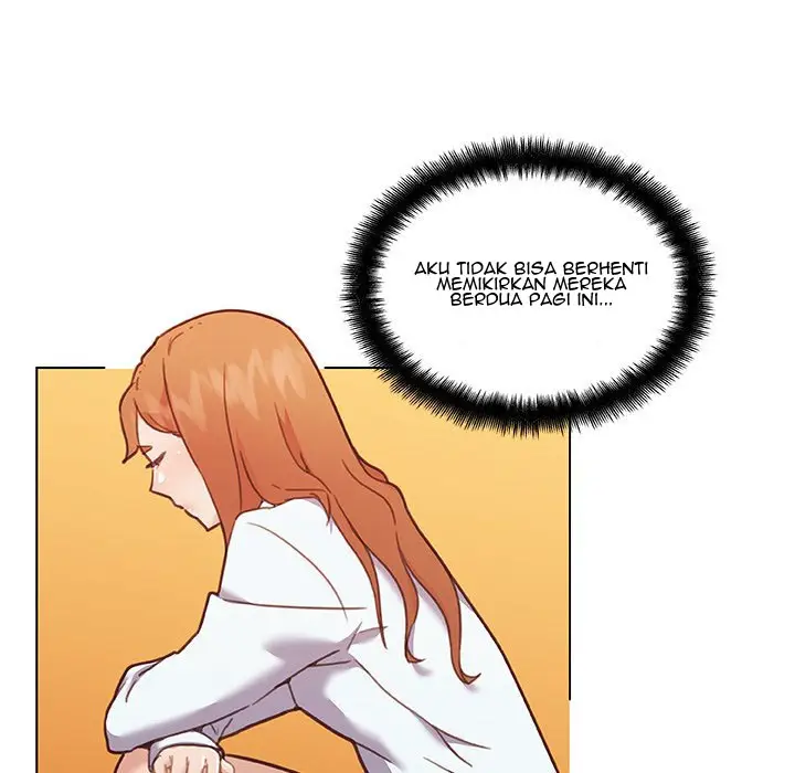 image-komik-family-adjustments-chapter-52-68/115