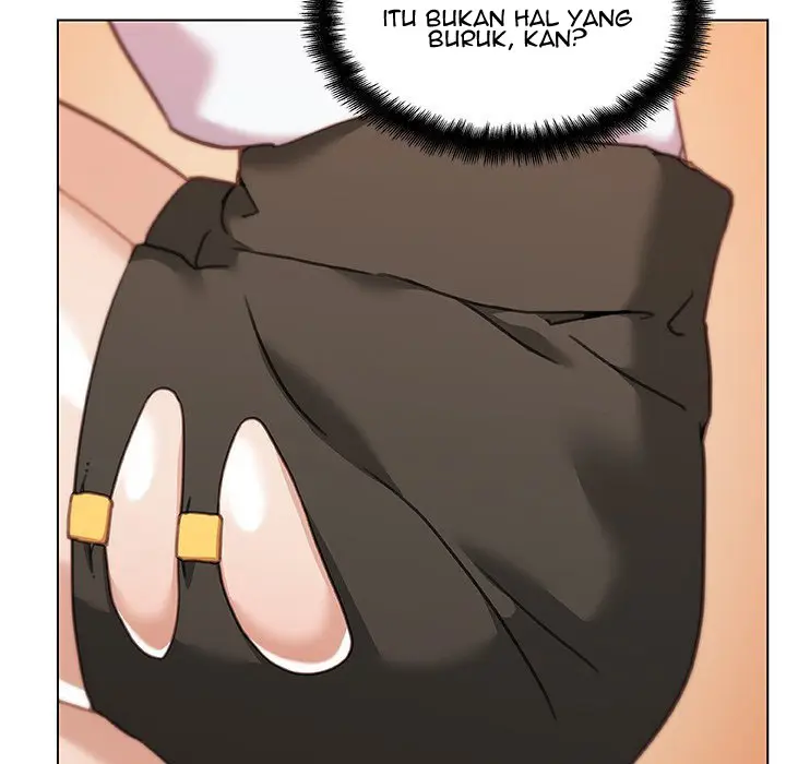image-komik-family-adjustments-chapter-52-70/115