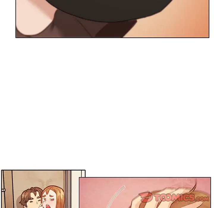 image-komik-family-adjustments-chapter-52-71/115