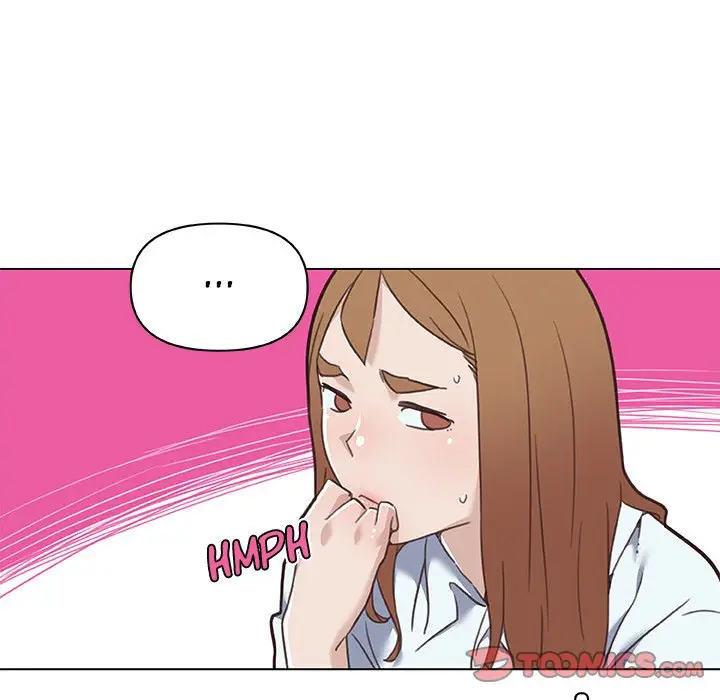 image-komik-family-adjustments-chapter-52-75/115