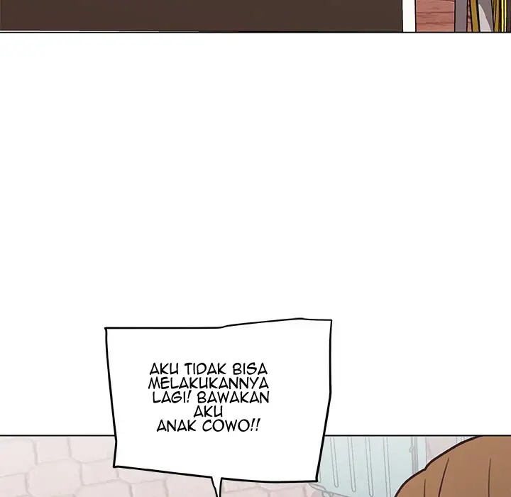 image-komik-family-adjustments-chapter-52-78/115