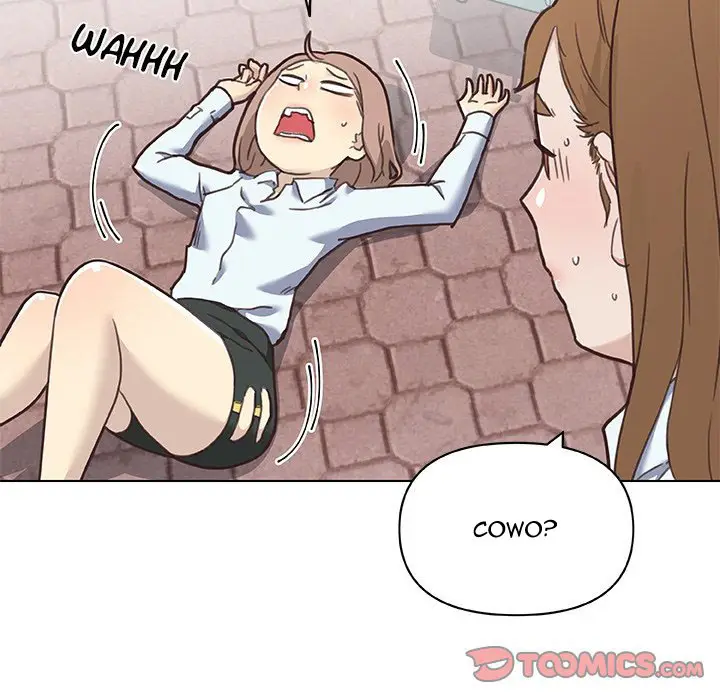 image-komik-family-adjustments-chapter-52-79/115