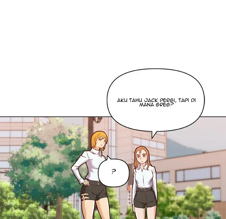 image-komik-family-adjustments-chapter-52-80/115