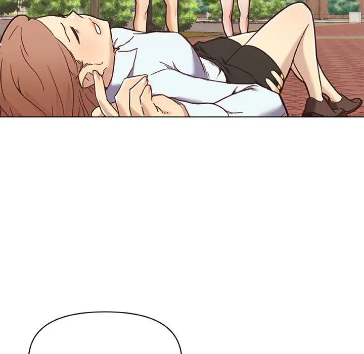 image-komik-family-adjustments-chapter-52-81/115
