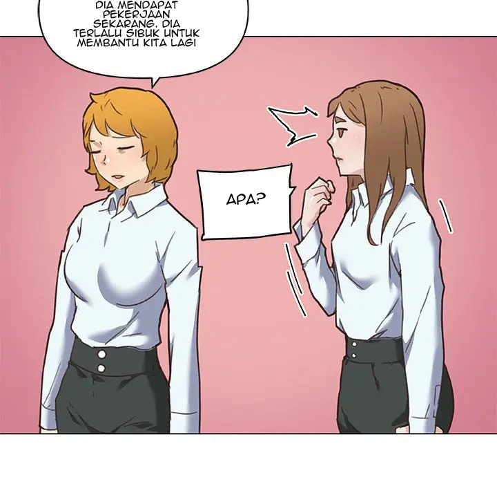image-komik-family-adjustments-chapter-52-82/115
