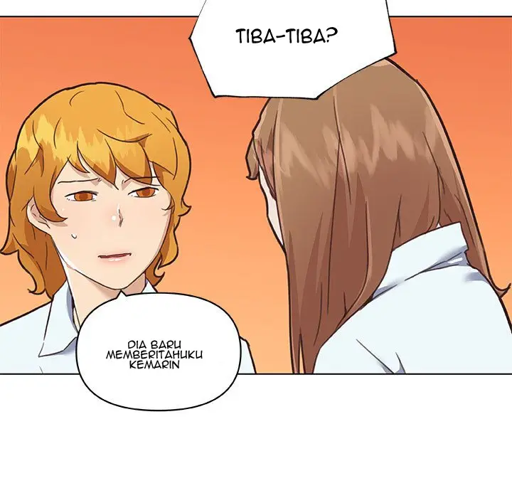 image-komik-family-adjustments-chapter-52-84/115