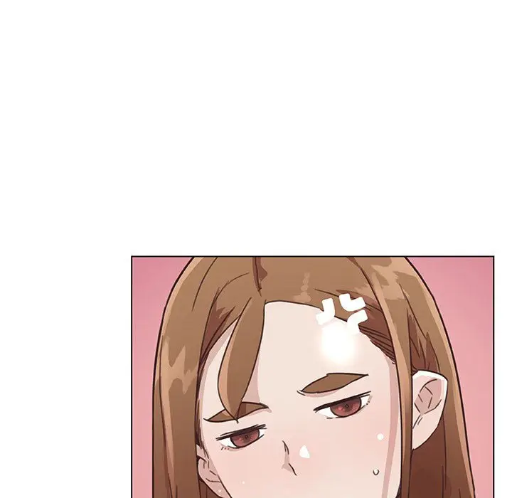 image-komik-family-adjustments-chapter-52-85/115