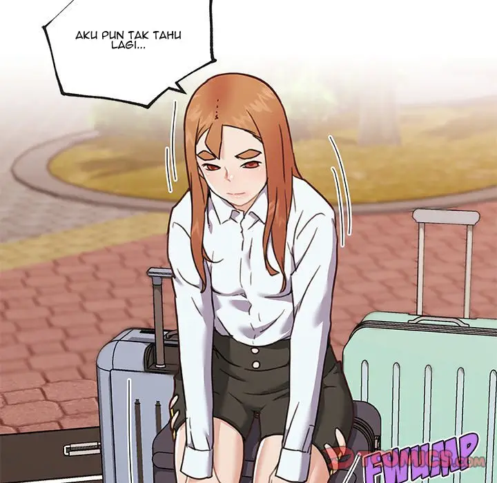 image-komik-family-adjustments-chapter-52-87/115