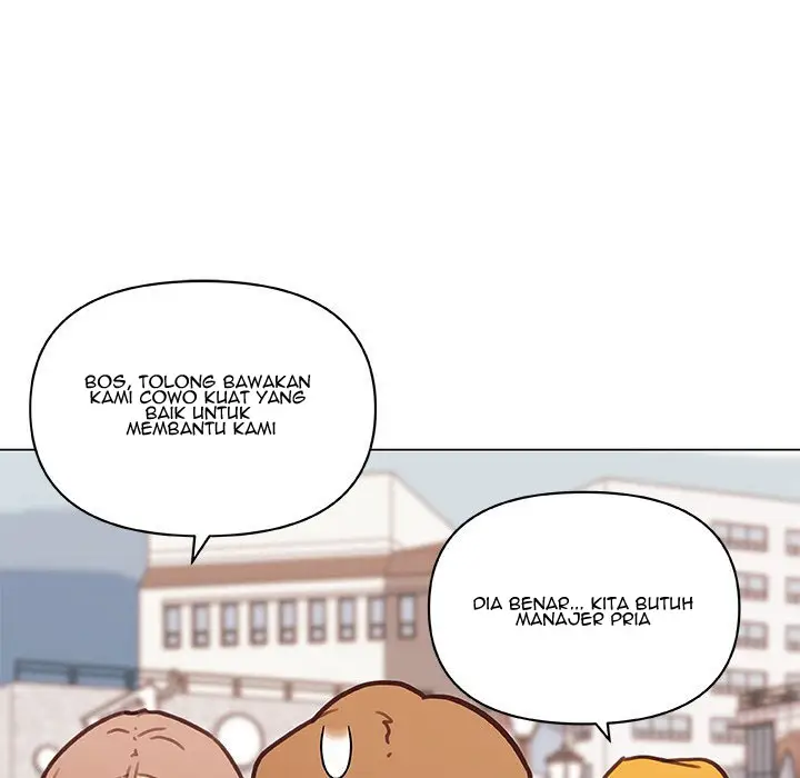 image-komik-family-adjustments-chapter-52-88/115