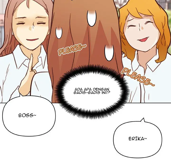 image-komik-family-adjustments-chapter-52-89/115